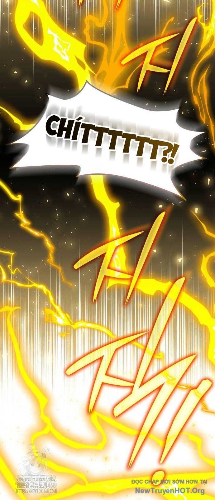 Trường Mẫu Giáo Thần Thú - Chapter 30 - Page 15