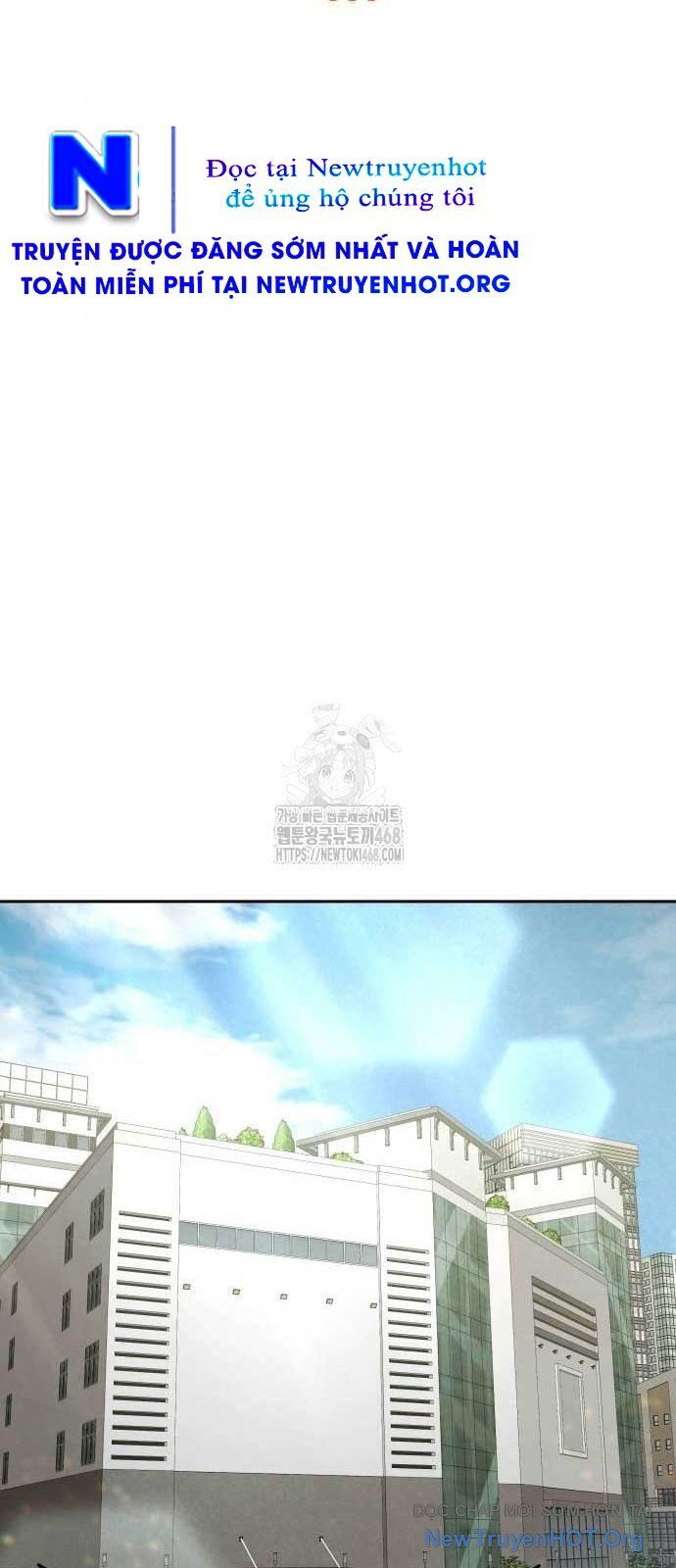 Trường Mẫu Giáo Thần Thú - Chapter 30 - Page 32