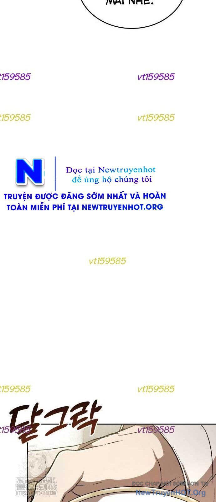 Trường Mẫu Giáo Thần Thú - Chapter 30 - Page 42