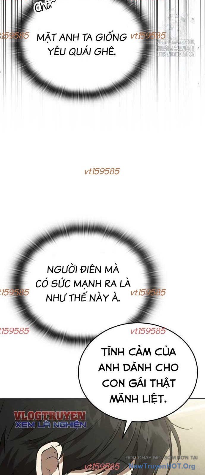 Trường Mẫu Giáo Thần Thú - Chapter 30 - Page 49