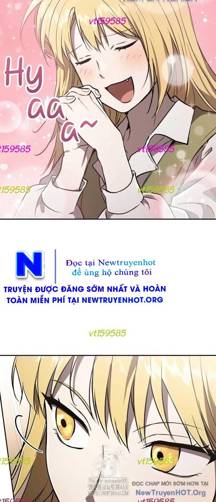 Trường Mẫu Giáo Thần Thú - Chapter 30 - Page 5