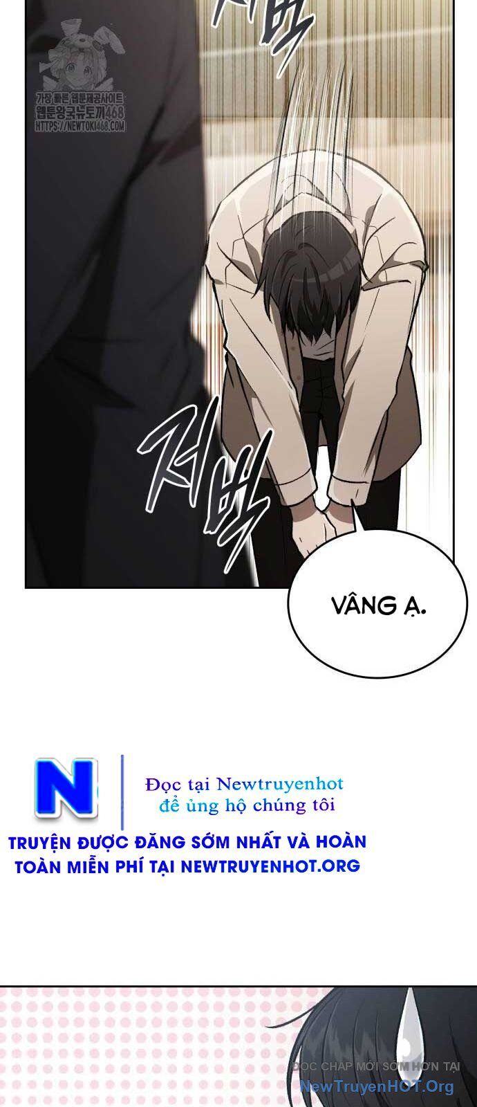 Trường Mẫu Giáo Thần Thú - Chapter 30 - Page 58