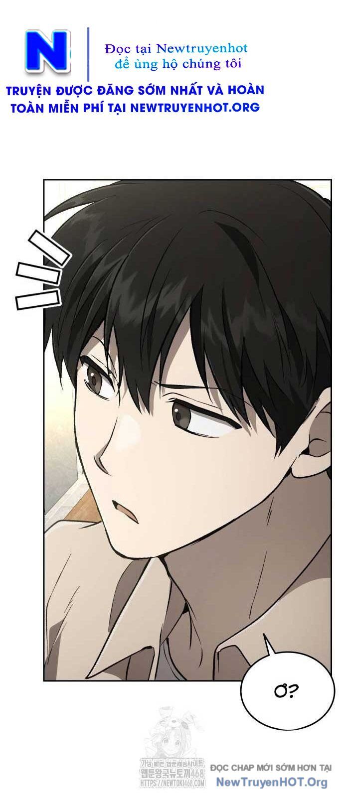 Trường Mẫu Giáo Thần Thú - Chapter 30 - Page 72