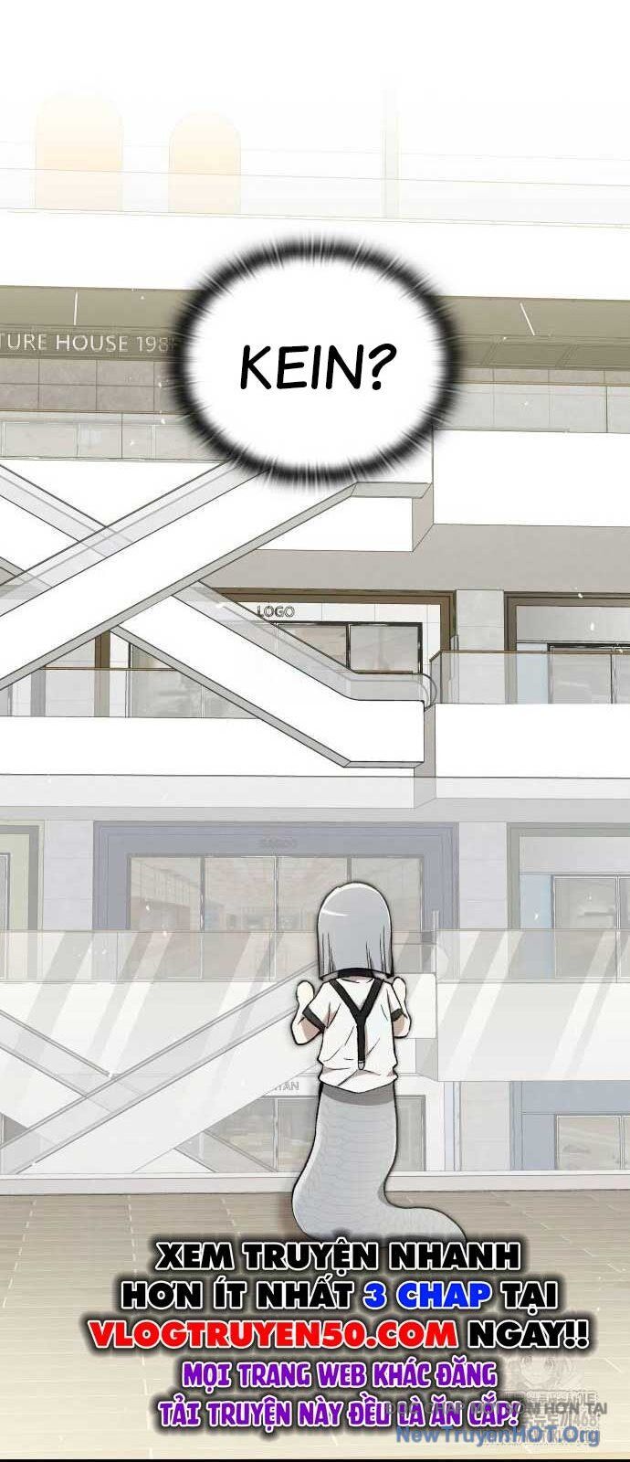 Trường Mẫu Giáo Thần Thú - Chapter 30 - Page 73