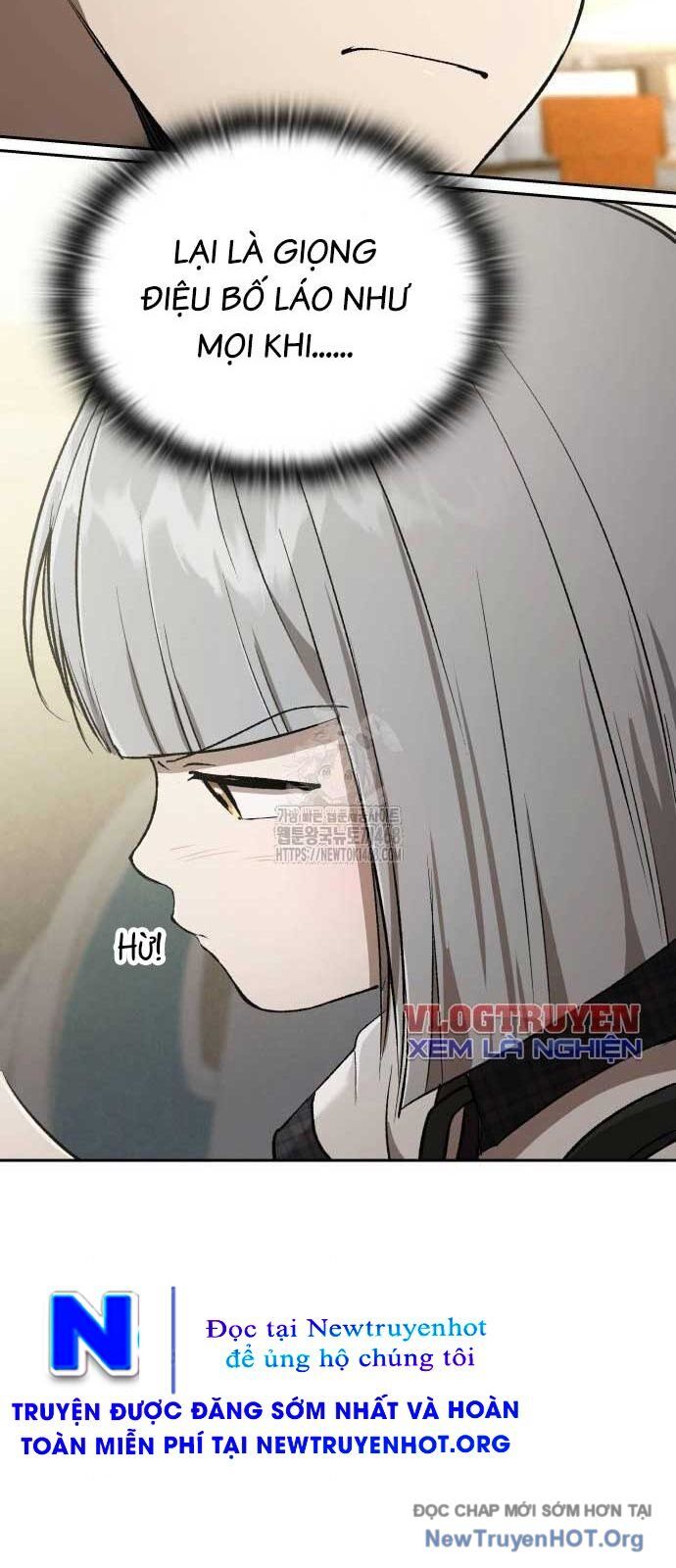 Trường Mẫu Giáo Thần Thú - Chapter 30 - Page 77