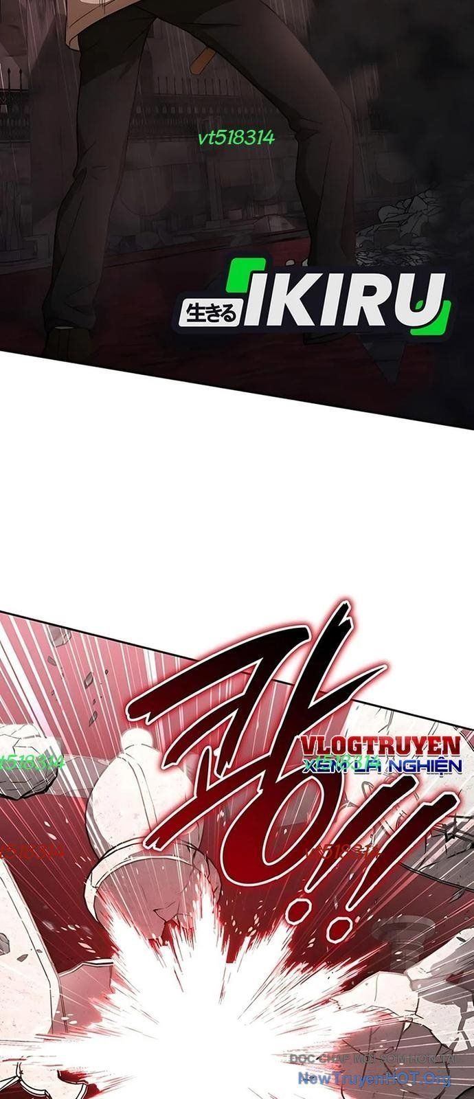 Trường Mẫu Giáo Thần Thú - Chapter 34 - Page 100