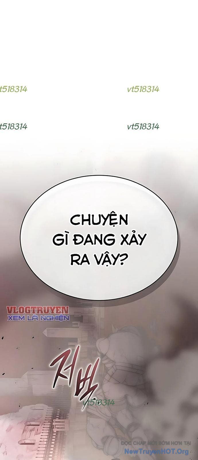 Trường Mẫu Giáo Thần Thú - Chapter 34 - Page 103