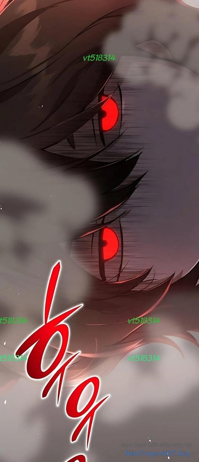 Trường Mẫu Giáo Thần Thú - Chapter 34 - Page 105