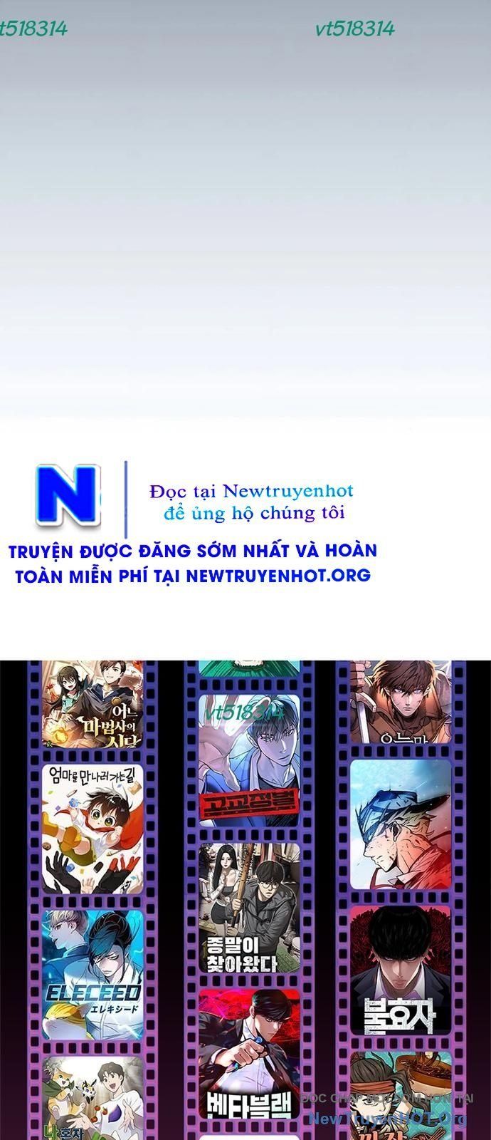 Trường Mẫu Giáo Thần Thú - Chapter 34 - Page 112