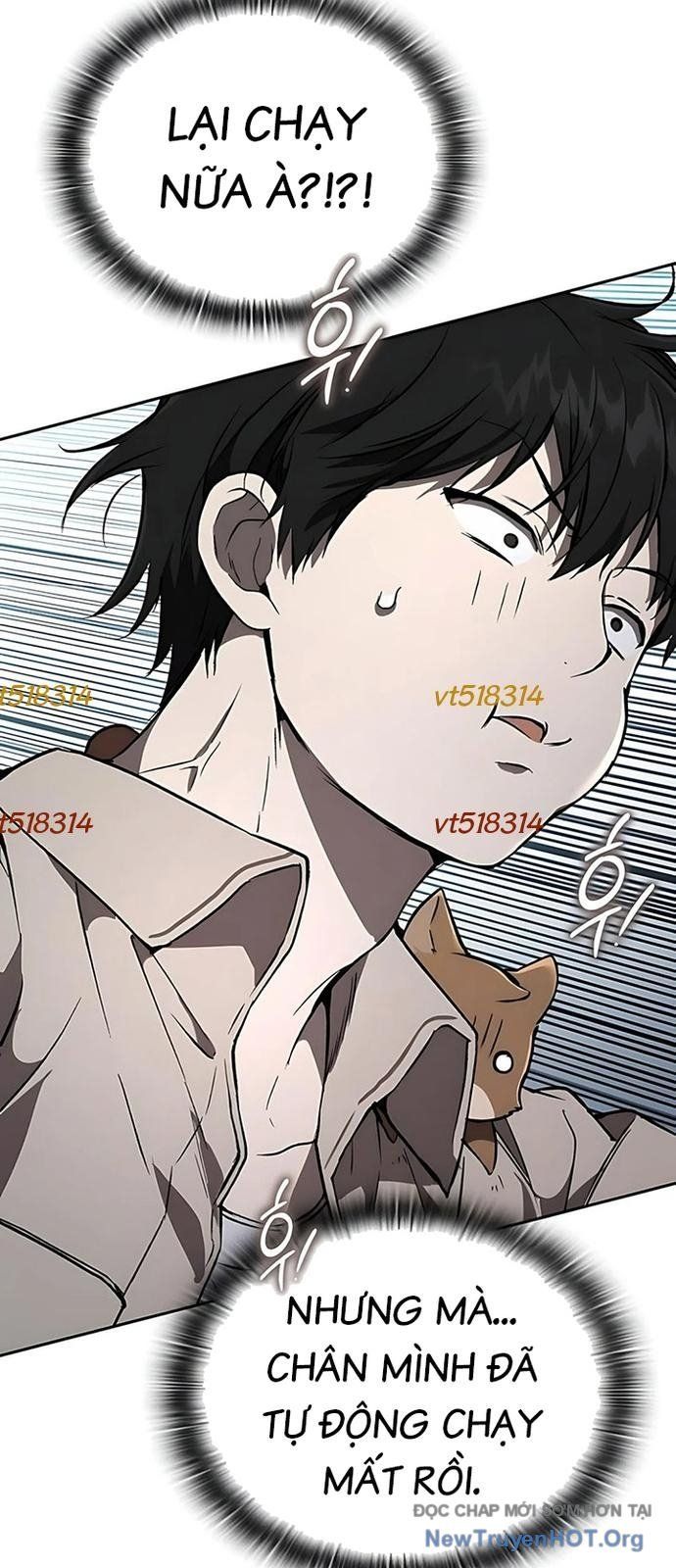 Trường Mẫu Giáo Thần Thú - Chapter 34 - Page 14