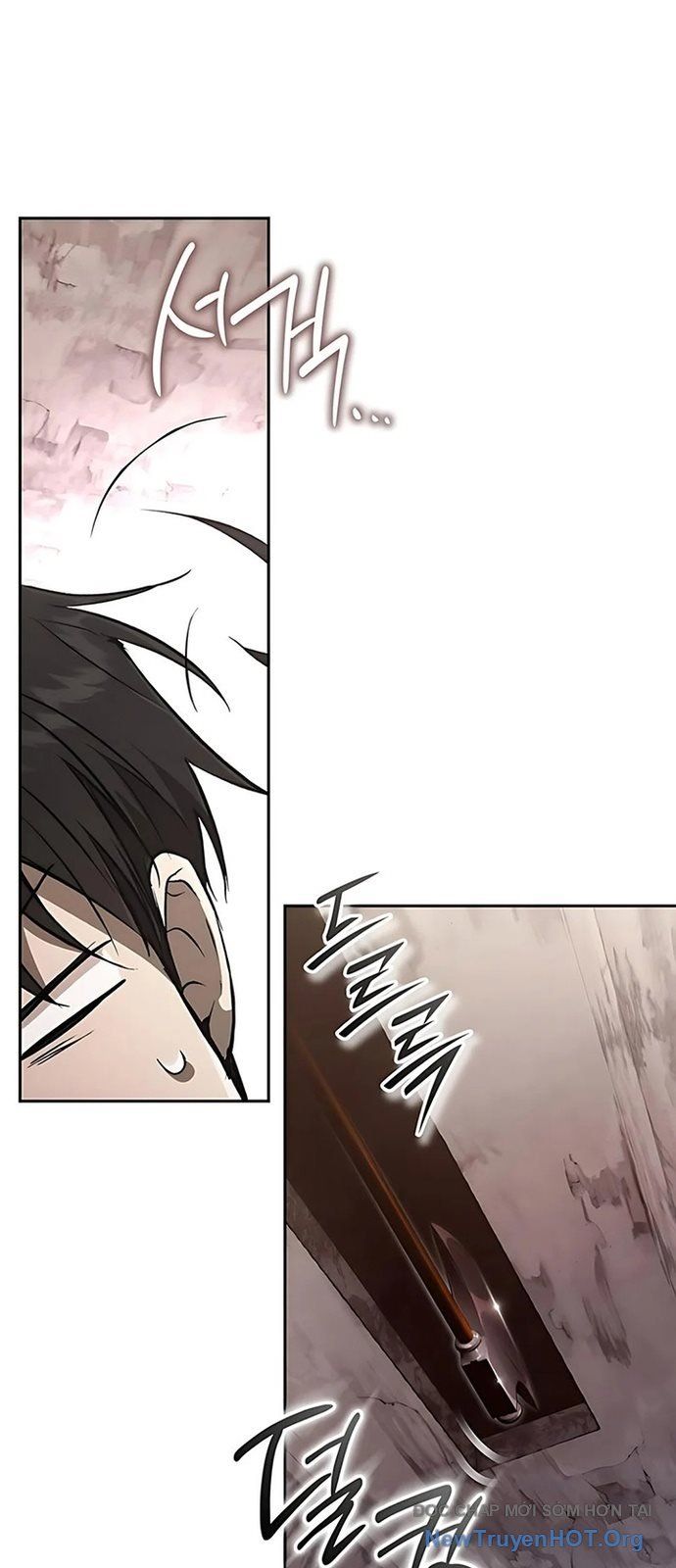 Trường Mẫu Giáo Thần Thú - Chapter 34 - Page 19