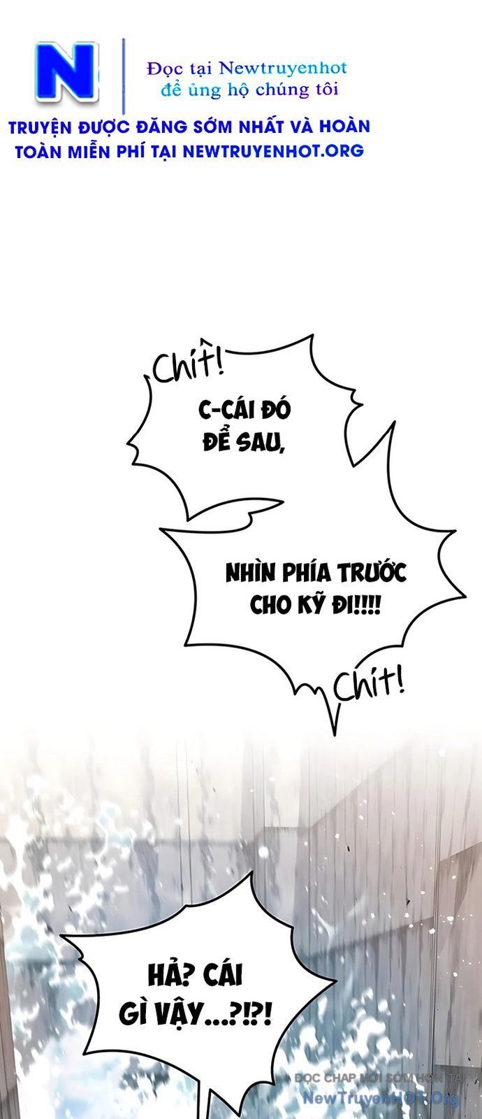 Trường Mẫu Giáo Thần Thú - Chapter 34 - Page 22