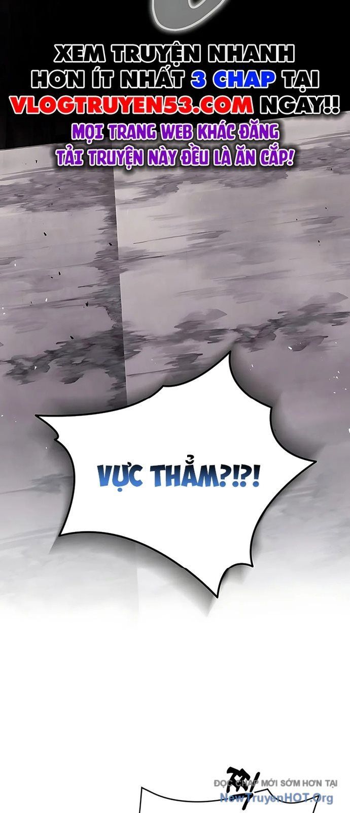 Trường Mẫu Giáo Thần Thú - Chapter 34 - Page 24