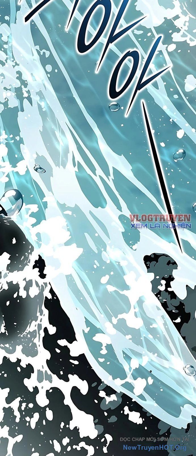 Trường Mẫu Giáo Thần Thú - Chapter 34 - Page 29