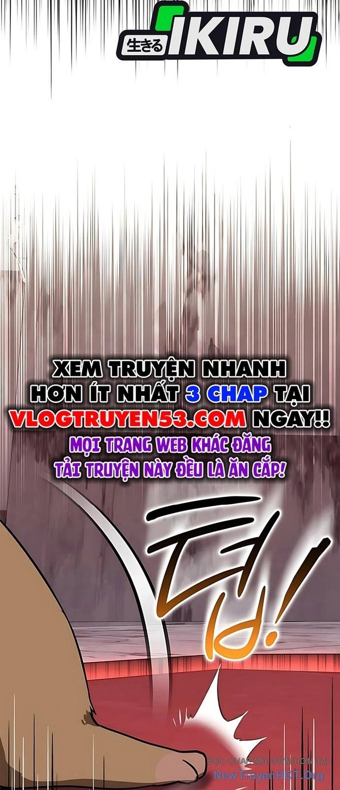 Trường Mẫu Giáo Thần Thú - Chapter 34 - Page 3