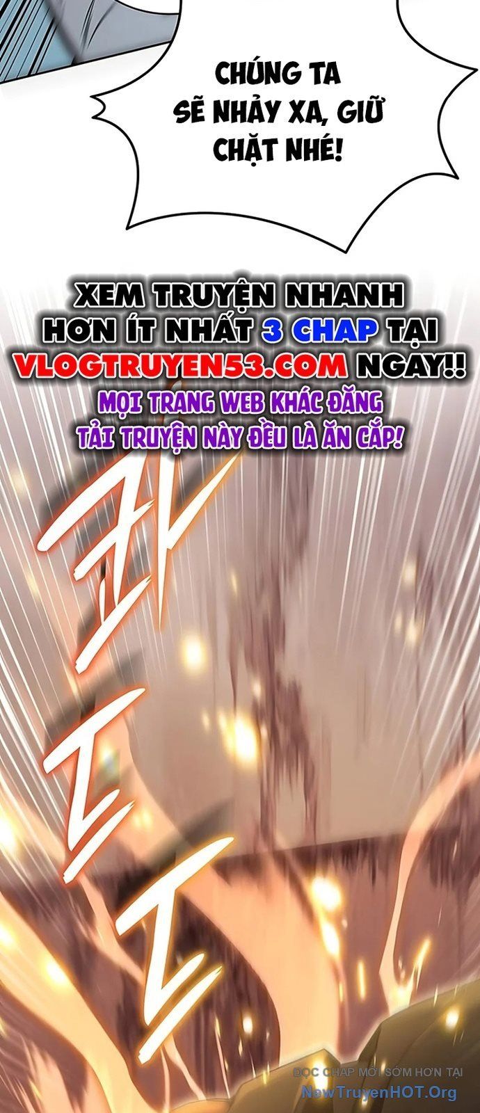 Trường Mẫu Giáo Thần Thú - Chapter 34 - Page 35