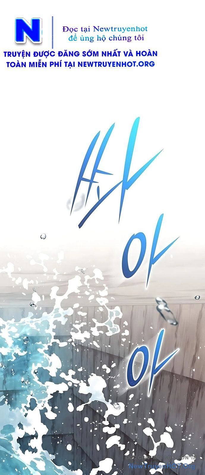 Trường Mẫu Giáo Thần Thú - Chapter 34 - Page 37