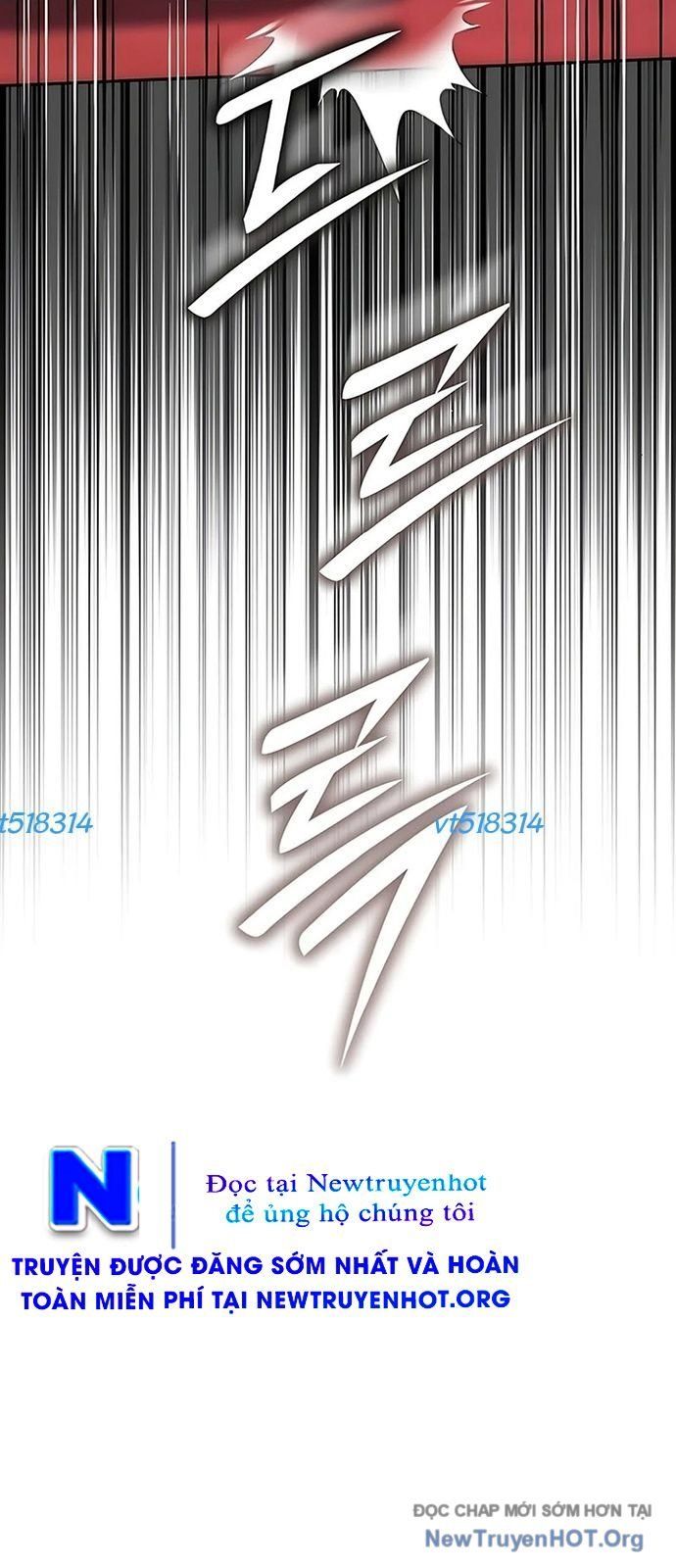 Trường Mẫu Giáo Thần Thú - Chapter 34 - Page 4