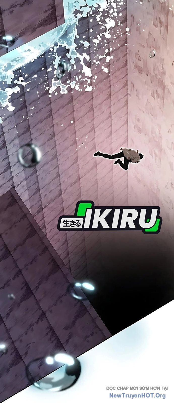 Trường Mẫu Giáo Thần Thú - Chapter 34 - Page 40