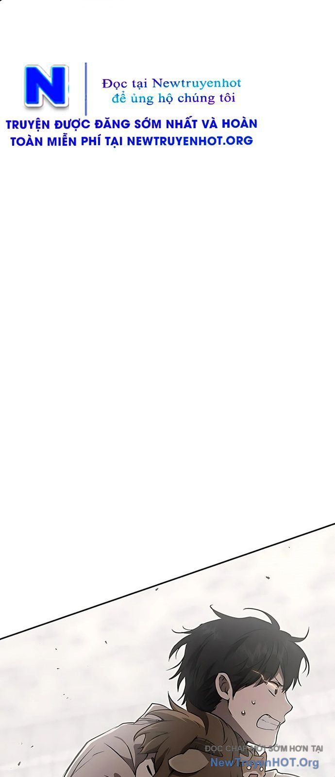 Trường Mẫu Giáo Thần Thú - Chapter 34 - Page 41