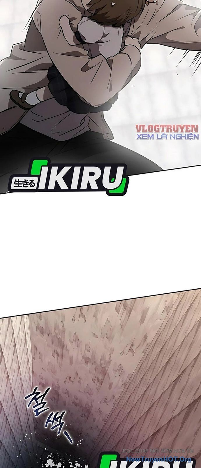 Trường Mẫu Giáo Thần Thú - Chapter 34 - Page 42