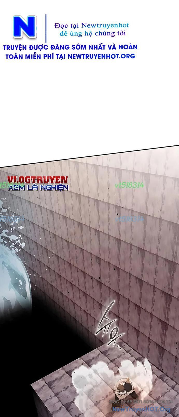 Trường Mẫu Giáo Thần Thú - Chapter 34 - Page 44