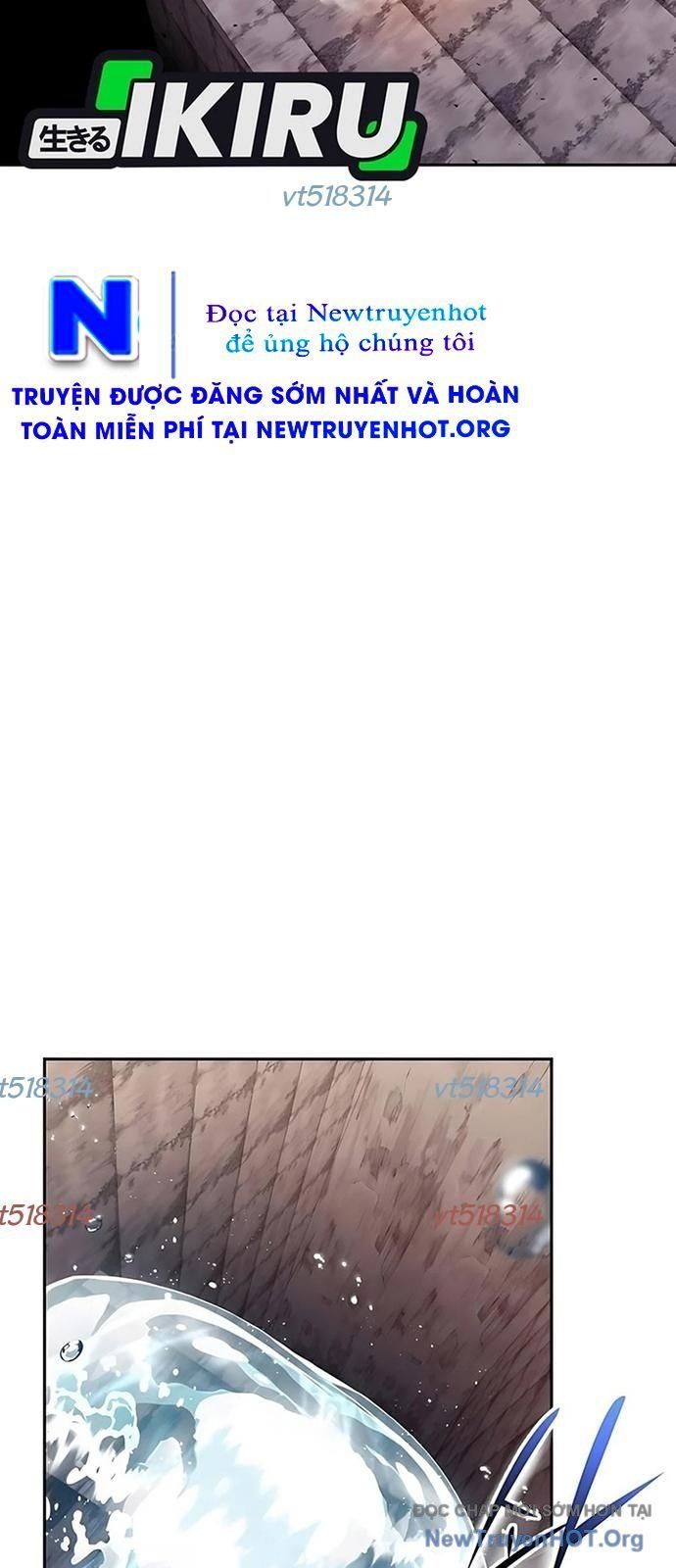 Trường Mẫu Giáo Thần Thú - Chapter 34 - Page 45