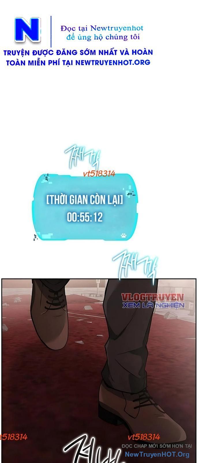 Trường Mẫu Giáo Thần Thú - Chapter 34 - Page 51