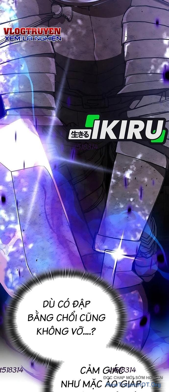 Trường Mẫu Giáo Thần Thú - Chapter 34 - Page 66