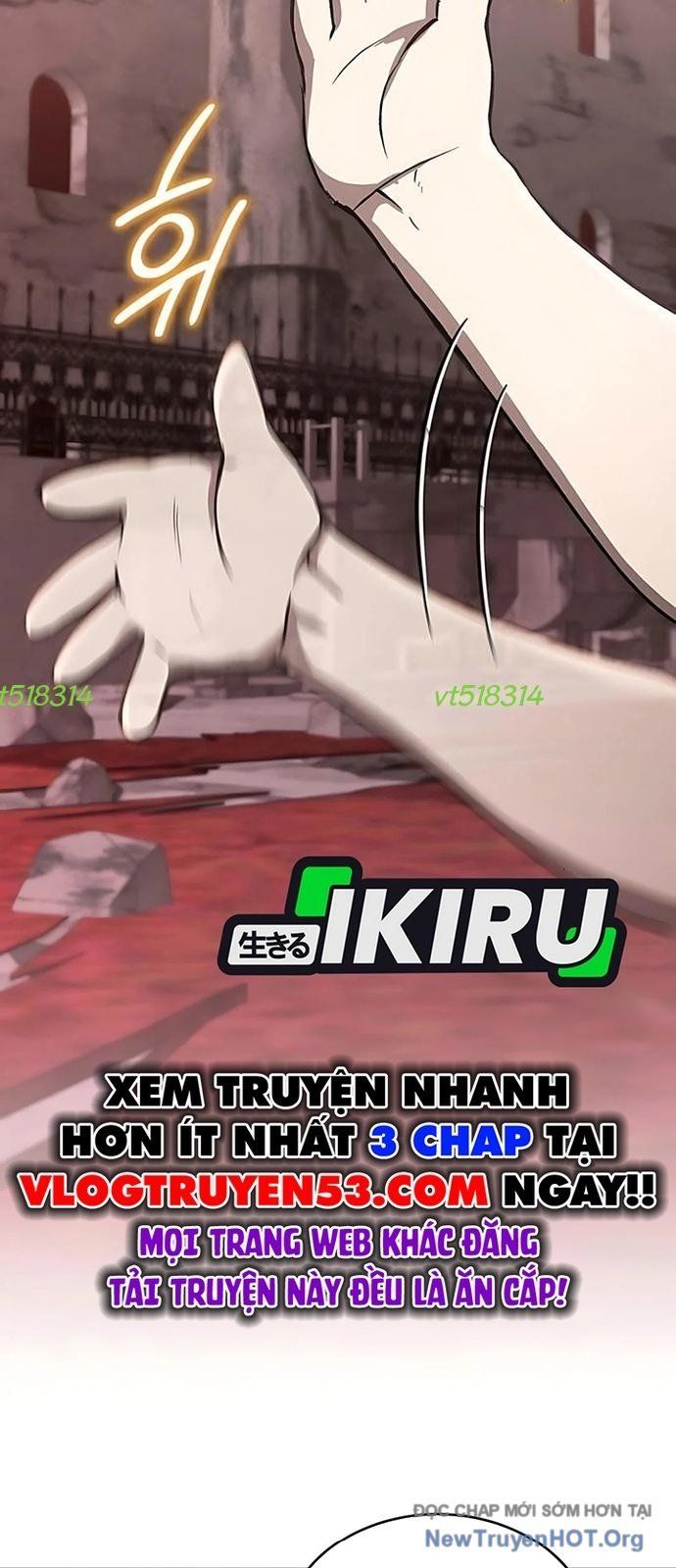 Trường Mẫu Giáo Thần Thú - Chapter 34 - Page 74