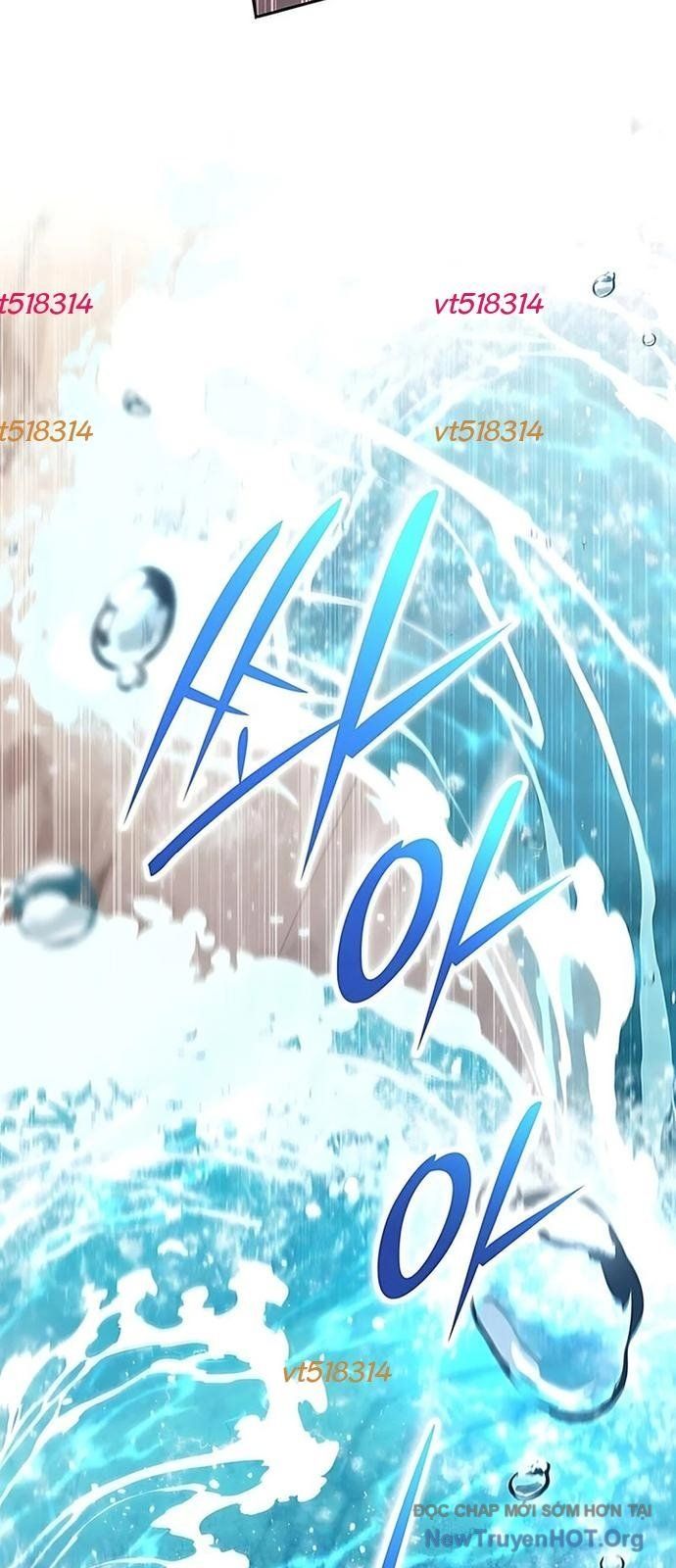 Trường Mẫu Giáo Thần Thú - Chapter 34 - Page 8