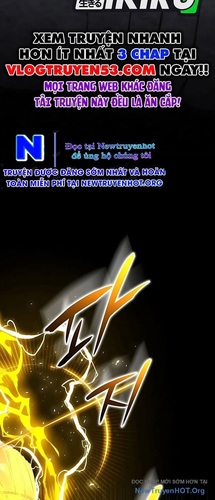 Trường Mẫu Giáo Thần Thú - Chapter 34 - Page 82