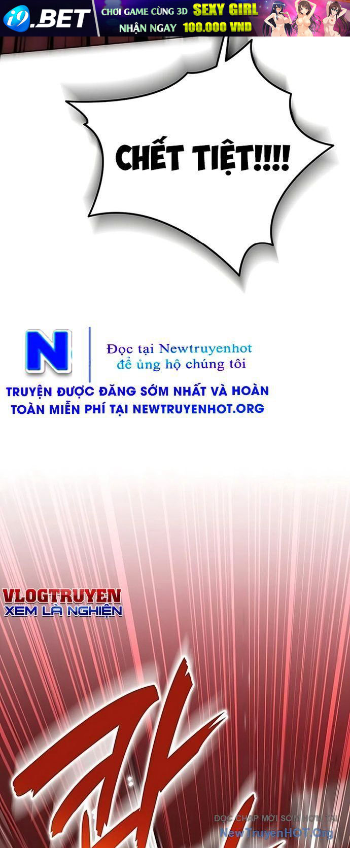 Trường Mẫu Giáo Thần Thú - Chapter 34 - Page 84