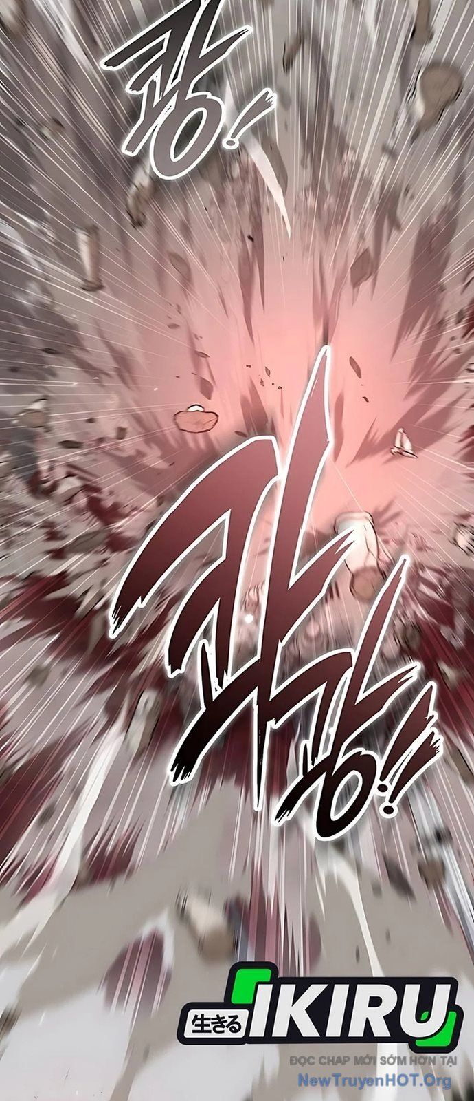 Trường Mẫu Giáo Thần Thú - Chapter 34 - Page 88