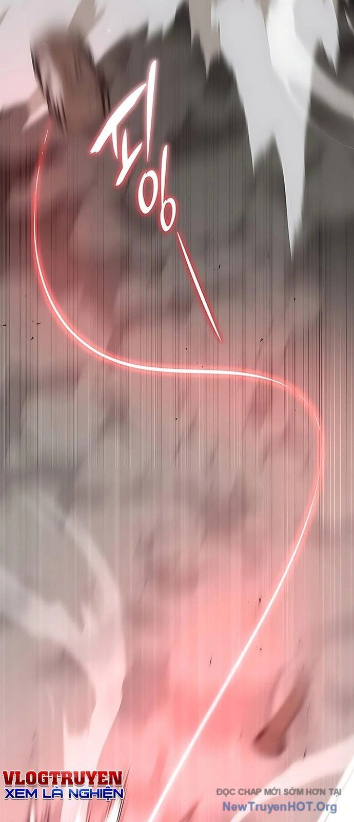 Trường Mẫu Giáo Thần Thú - Chapter 34 - Page 89