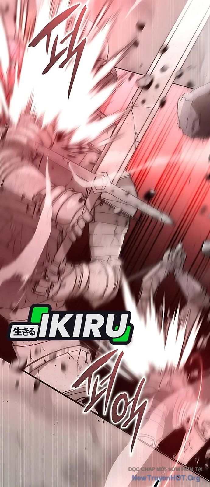 Trường Mẫu Giáo Thần Thú - Chapter 34 - Page 90