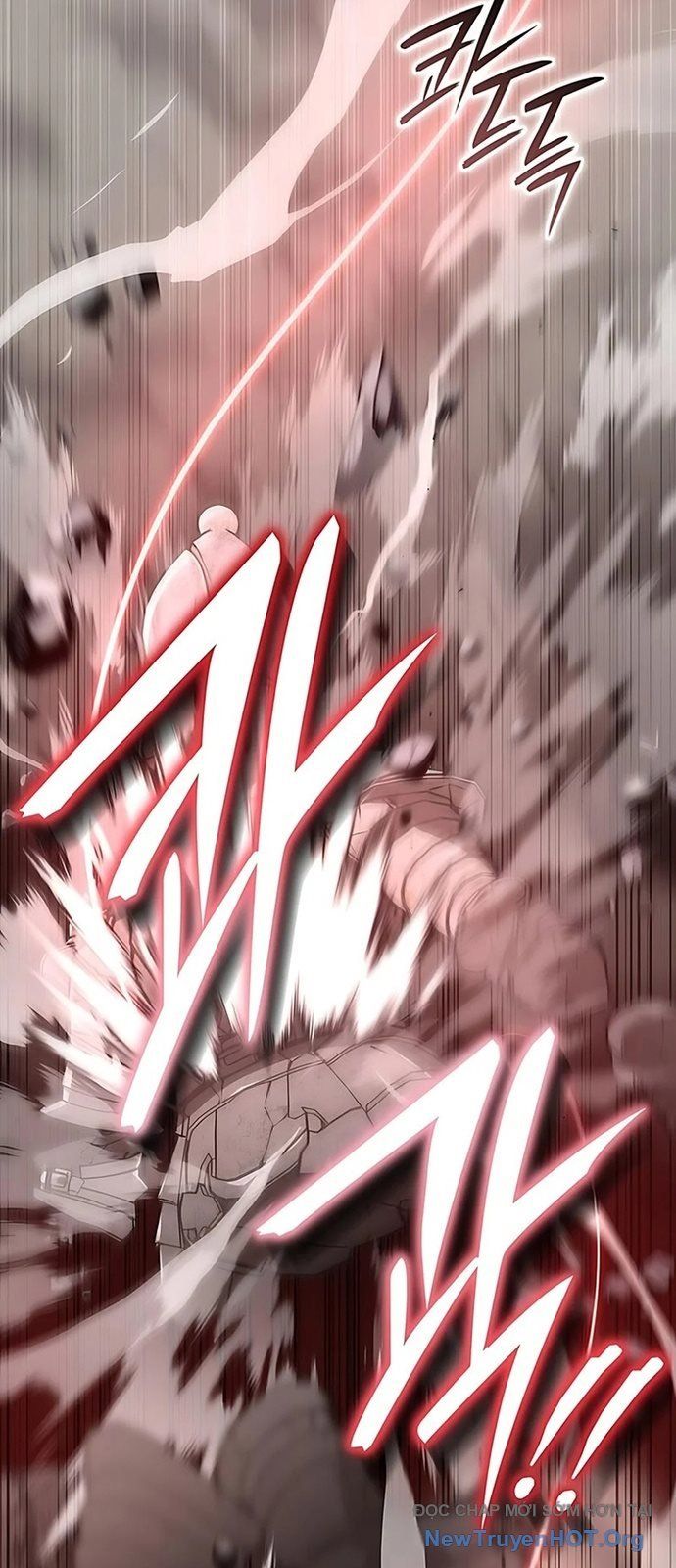 Trường Mẫu Giáo Thần Thú - Chapter 34 - Page 91