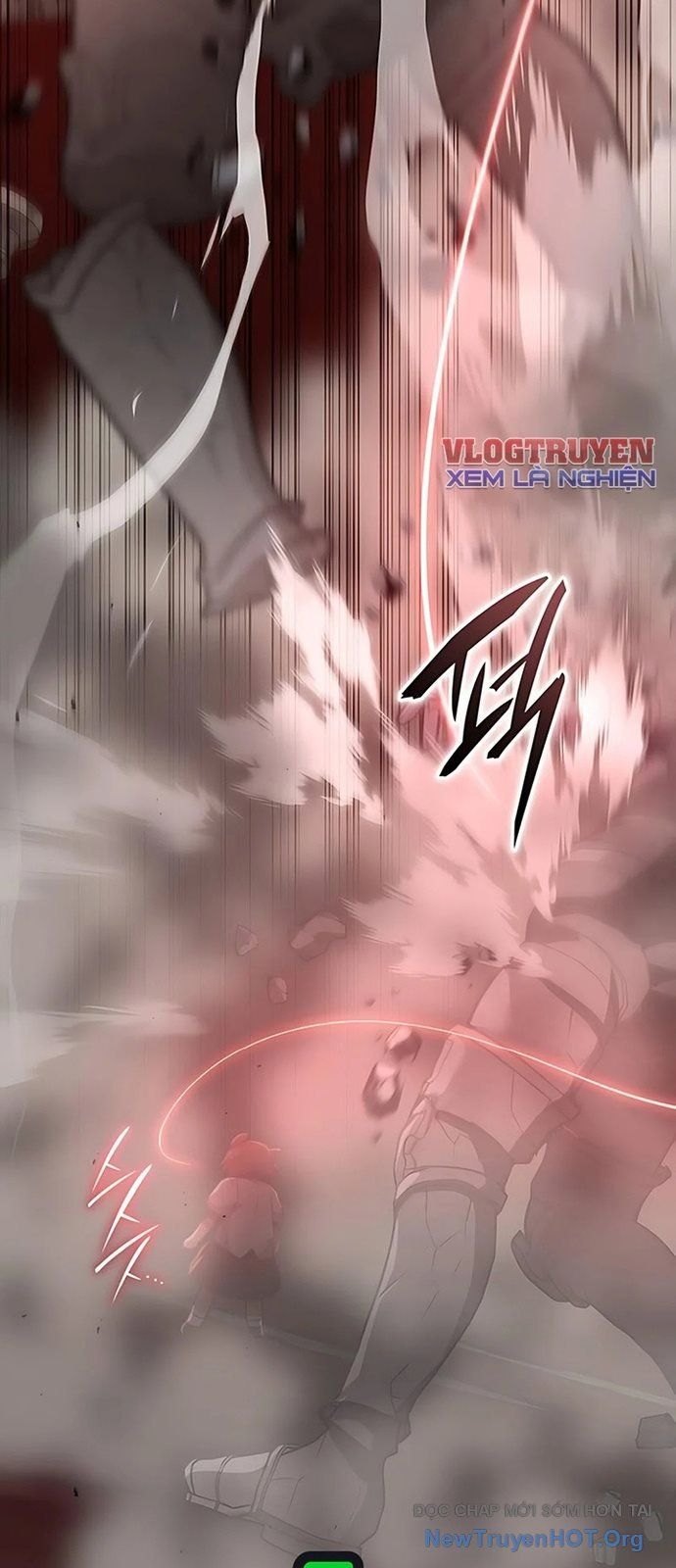 Trường Mẫu Giáo Thần Thú - Chapter 34 - Page 92