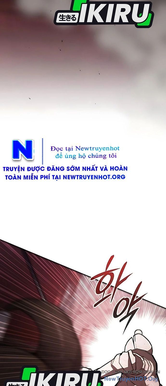 Trường Mẫu Giáo Thần Thú - Chapter 34 - Page 93