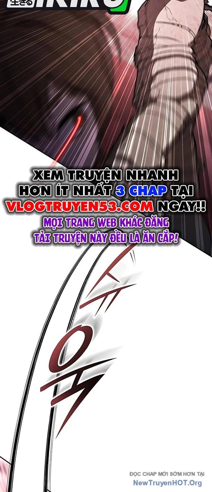 Trường Mẫu Giáo Thần Thú - Chapter 34 - Page 94