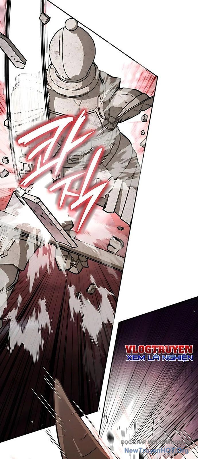 Trường Mẫu Giáo Thần Thú - Chapter 34 - Page 95