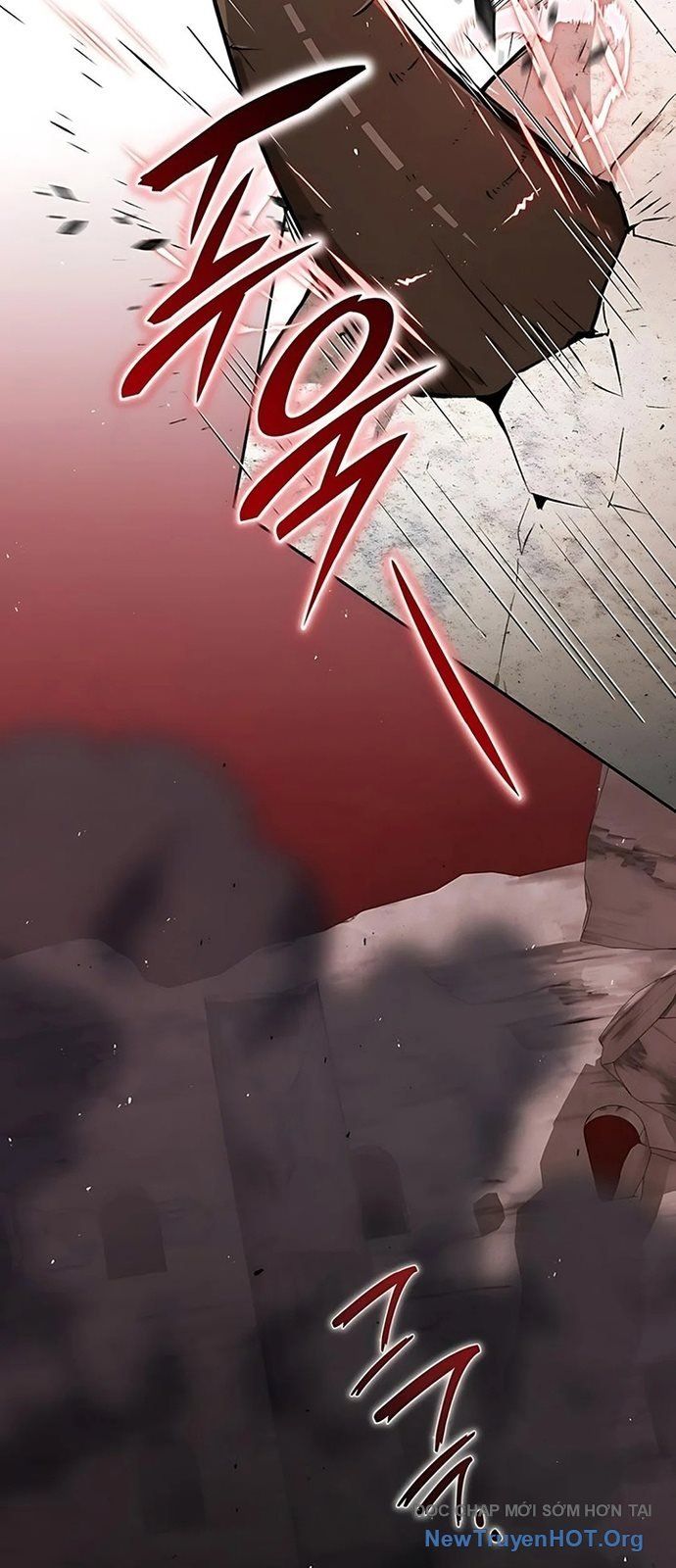 Trường Mẫu Giáo Thần Thú - Chapter 34 - Page 96