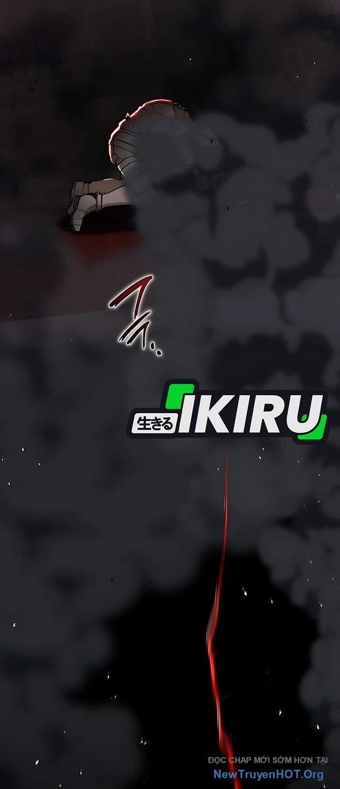 Trường Mẫu Giáo Thần Thú - Chapter 34 - Page 97