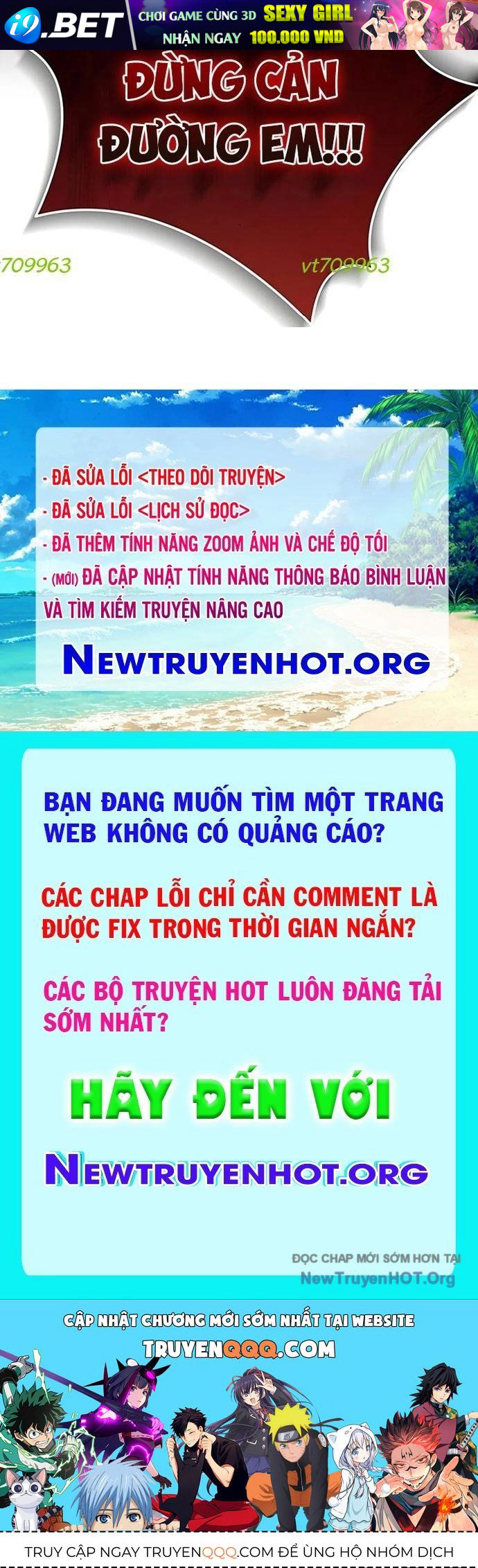 Trường Mẫu Giáo Thần Thú - Chapter 35 - Page 102