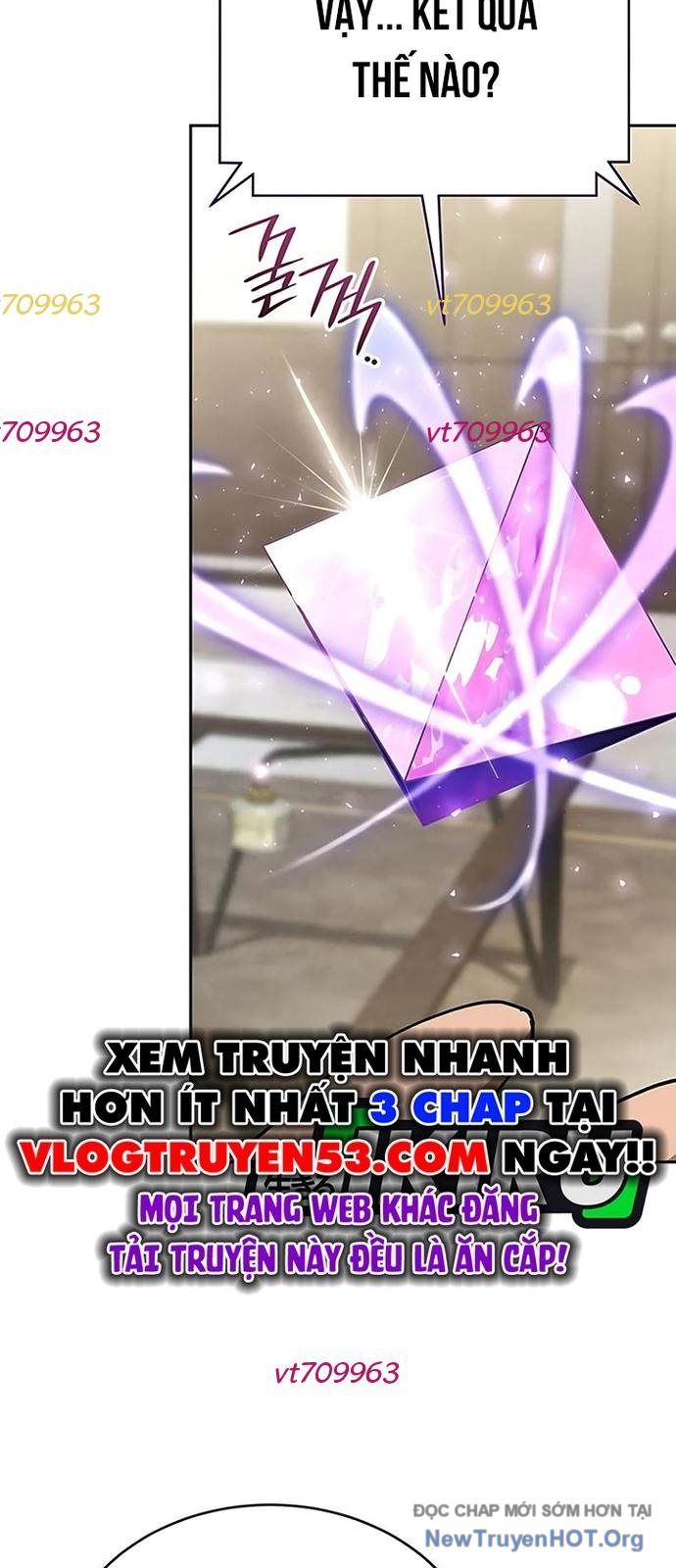 Trường Mẫu Giáo Thần Thú - Chapter 35 - Page 12