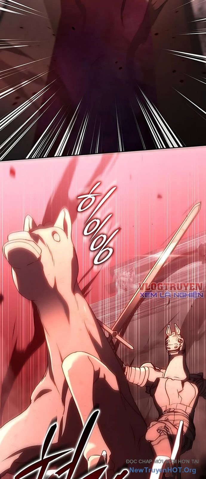 Trường Mẫu Giáo Thần Thú - Chapter 35 - Page 30