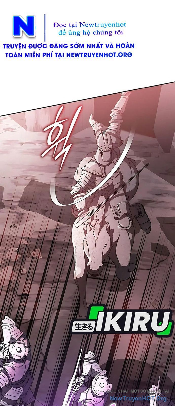 Trường Mẫu Giáo Thần Thú - Chapter 35 - Page 33