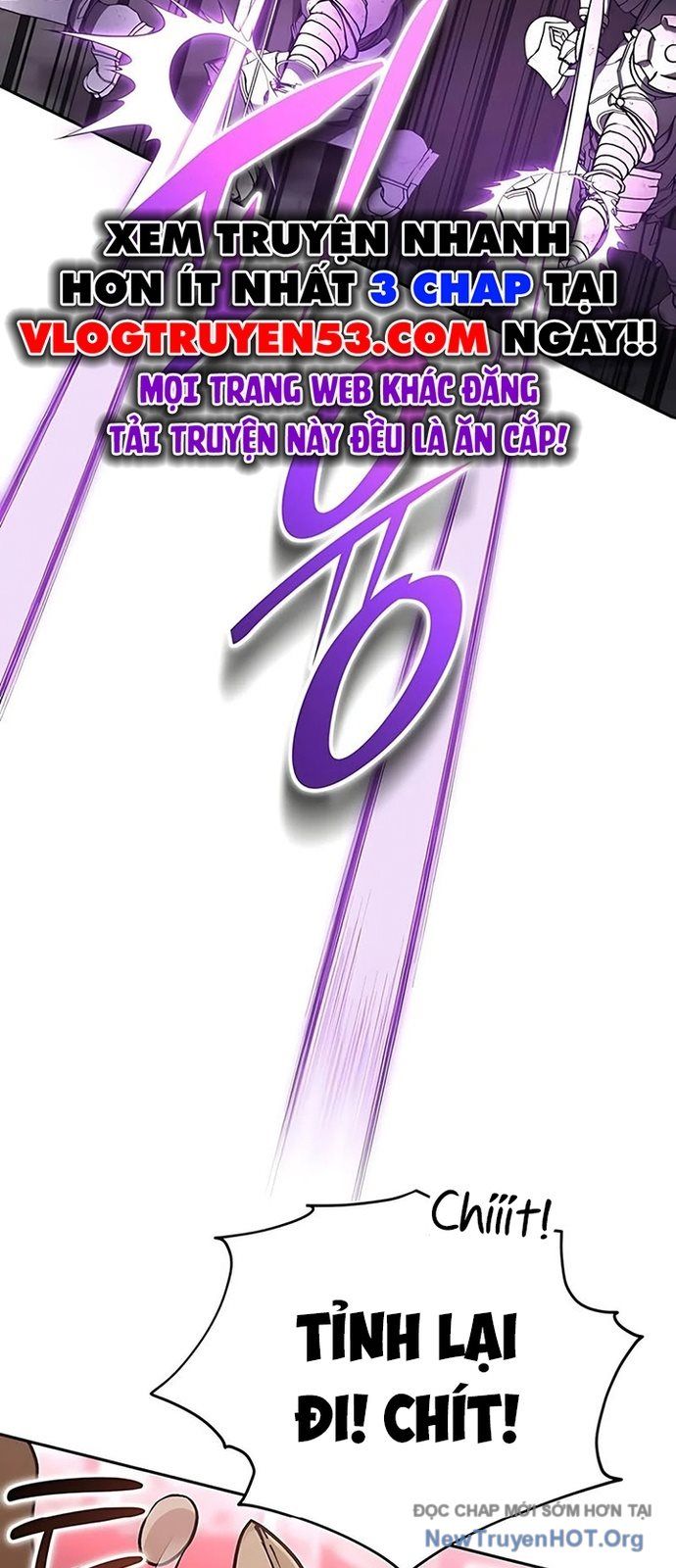 Trường Mẫu Giáo Thần Thú - Chapter 35 - Page 34