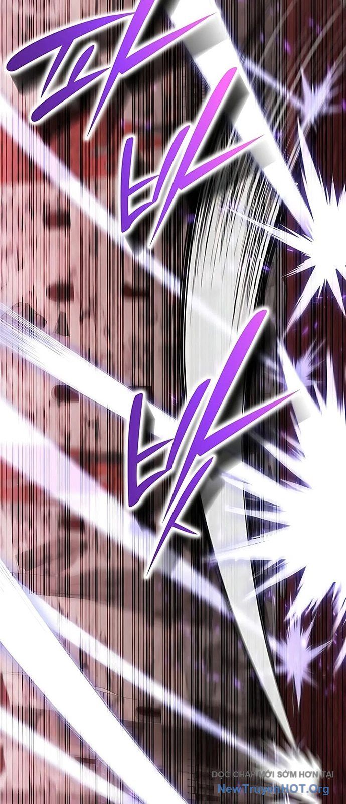 Trường Mẫu Giáo Thần Thú - Chapter 35 - Page 36