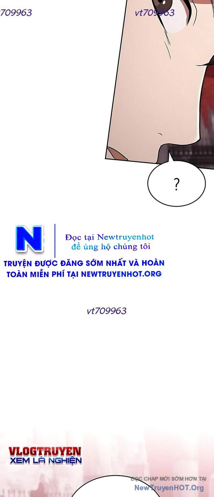 Trường Mẫu Giáo Thần Thú - Chapter 35 - Page 41